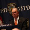 Bloomberg: Don't Criticize NYPD Because 9/11, Boston 